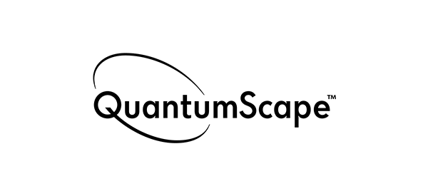 Fluence QuantumScape solid state energy storage