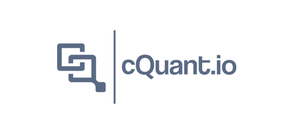 Fluence cQuant wind, solar, energy storage software