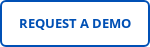 Request a Demo