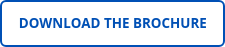 Download the Brochure